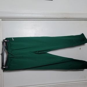 Eastbay sweater pants